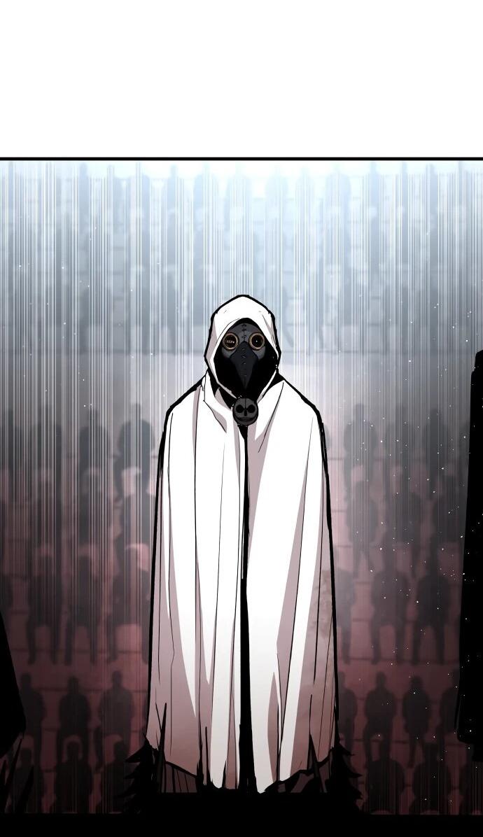 Манга Война мертвецов - Глава 49 Страница 69