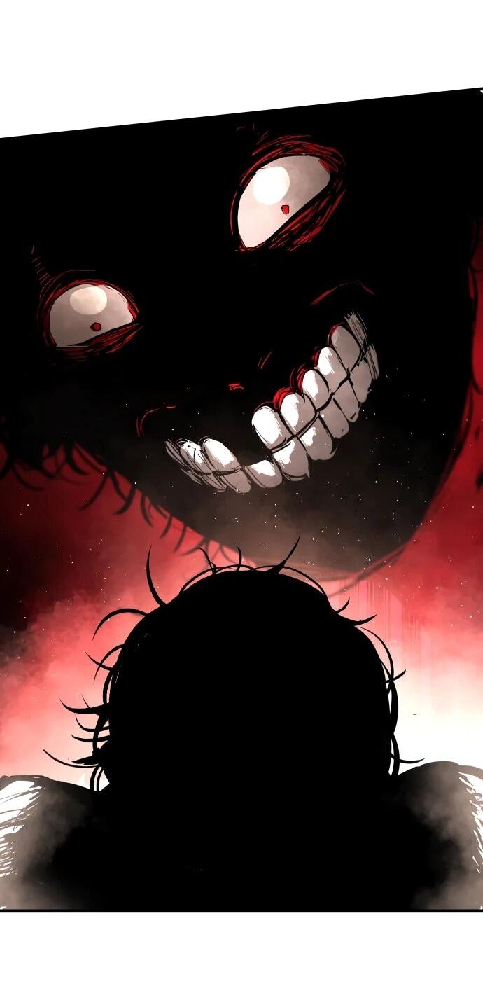 Манга Война мертвецов - Глава 49 Страница 53