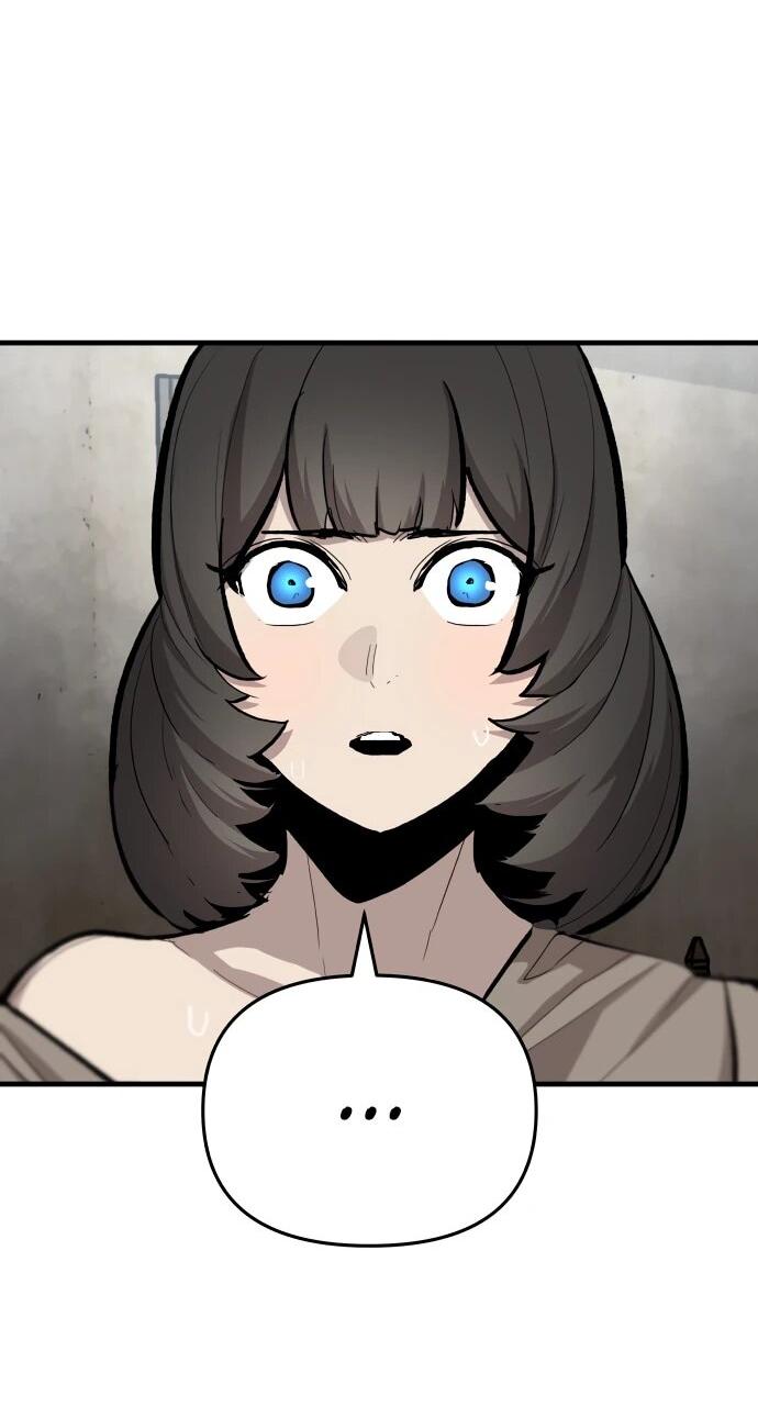 Манга Война мертвецов - Глава 49 Страница 25