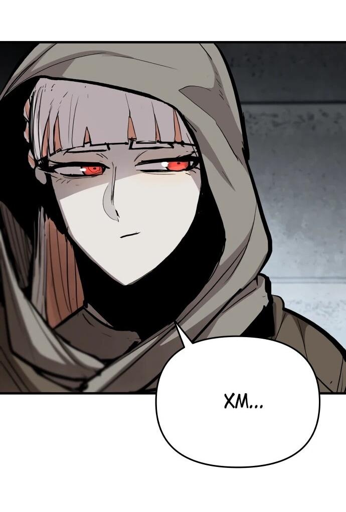 Манга Война мертвецов - Глава 49 Страница 61