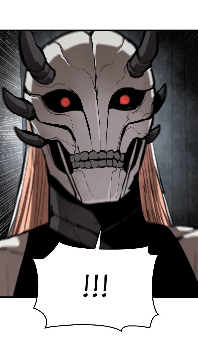 Манга Война мертвецов - Глава 49 Страница 6