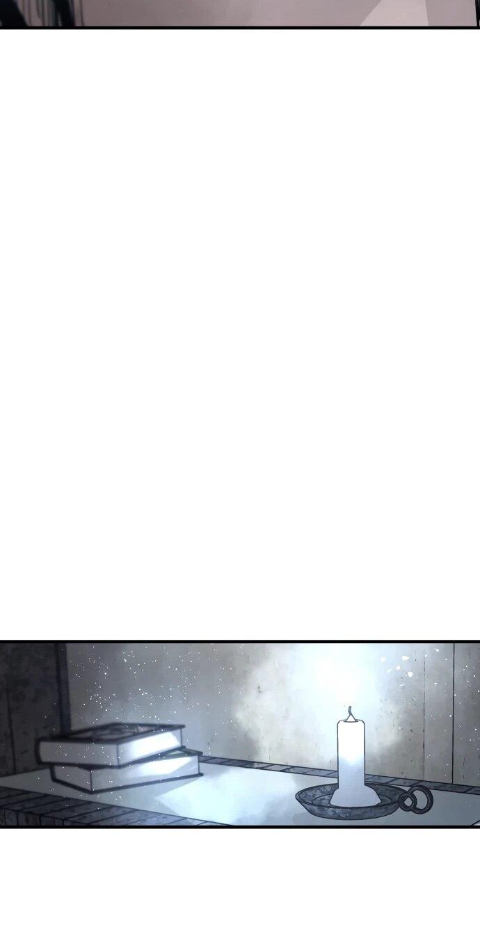 Манга Война мертвецов - Глава 49 Страница 45