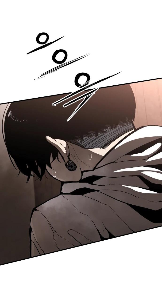 Манга Война мертвецов - Глава 48 Страница 55