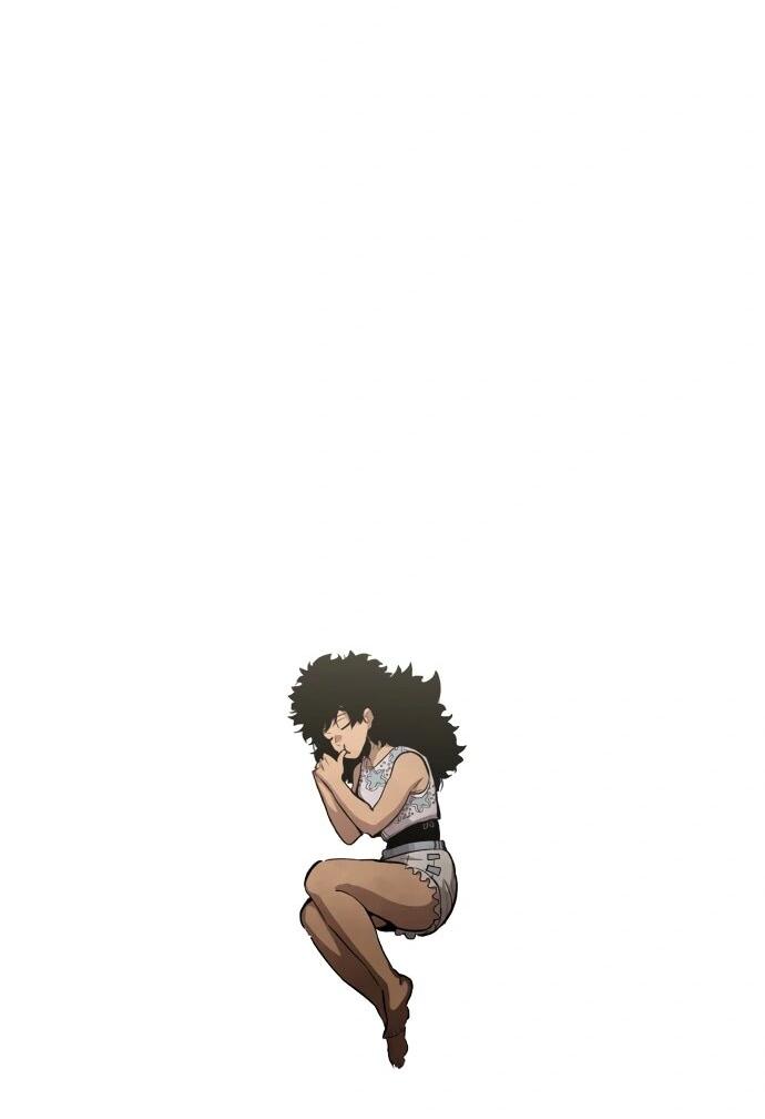Манга Война мертвецов - Глава 53 Страница 2