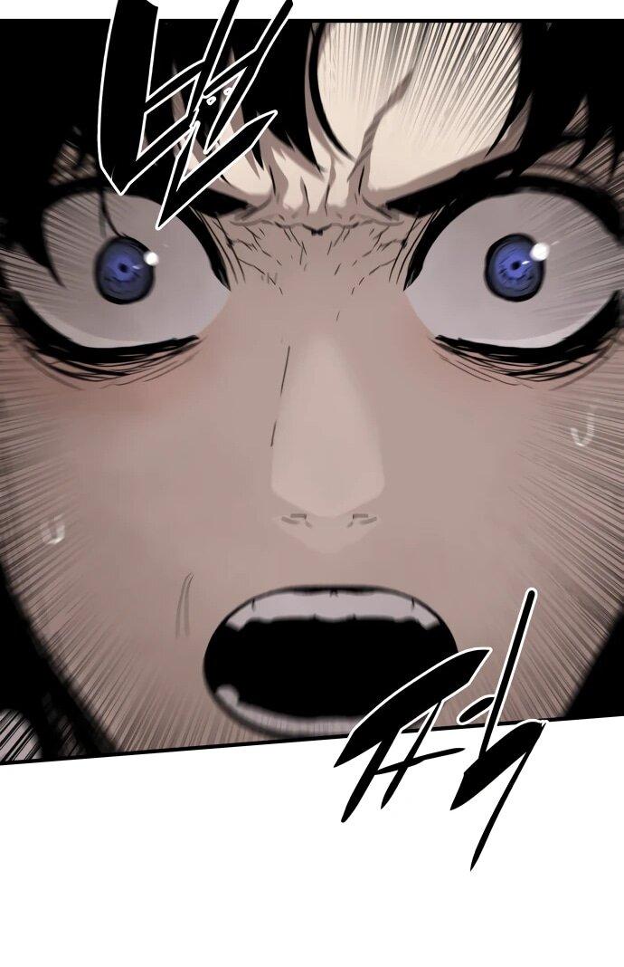 Манга Война мертвецов - Глава 55 Страница 50