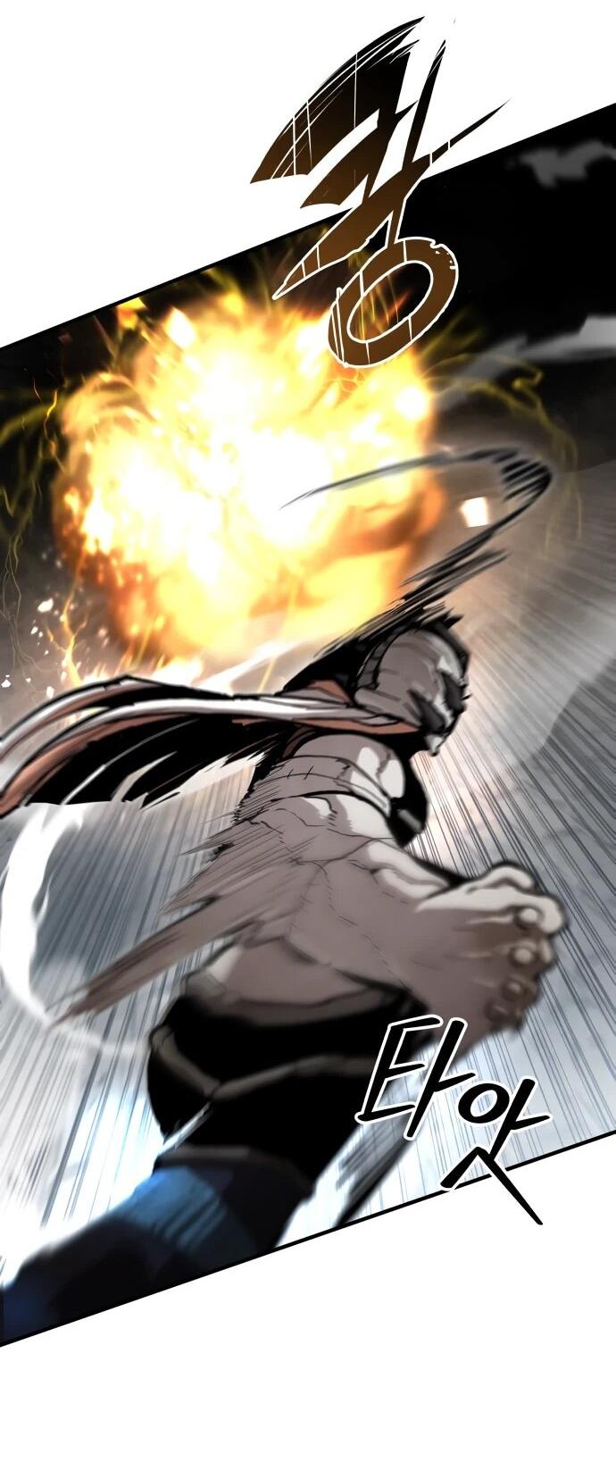 Манга Война мертвецов - Глава 55 Страница 36