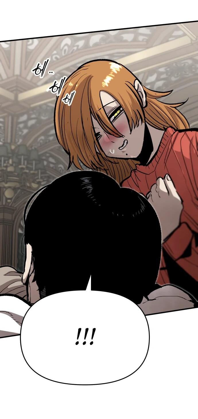 Манга Война мертвецов - Глава 55 Страница 51