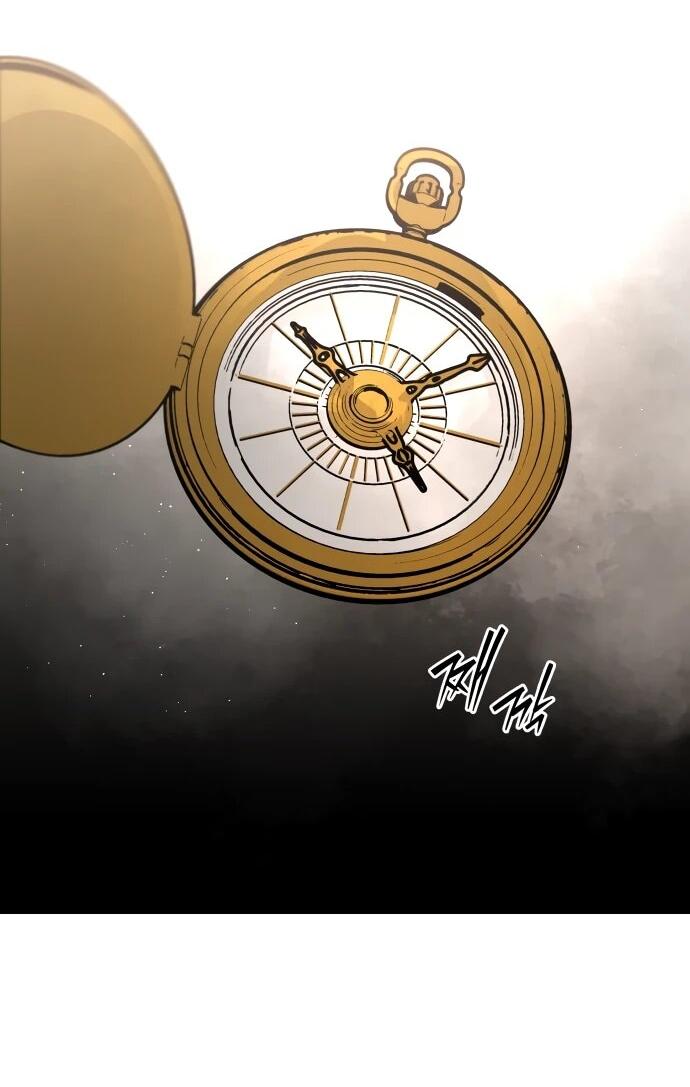 Манга Война мертвецов - Глава 55 Страница 2