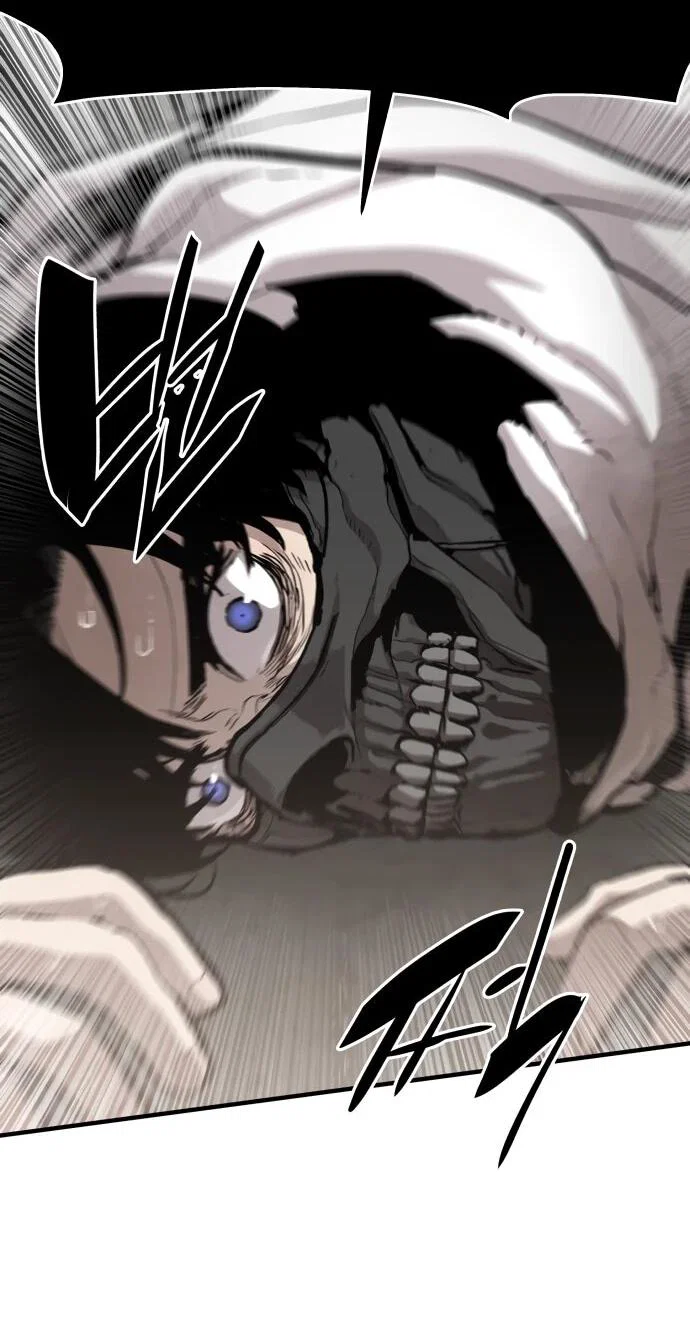 Манга Война мертвецов - Глава 55 Страница 28