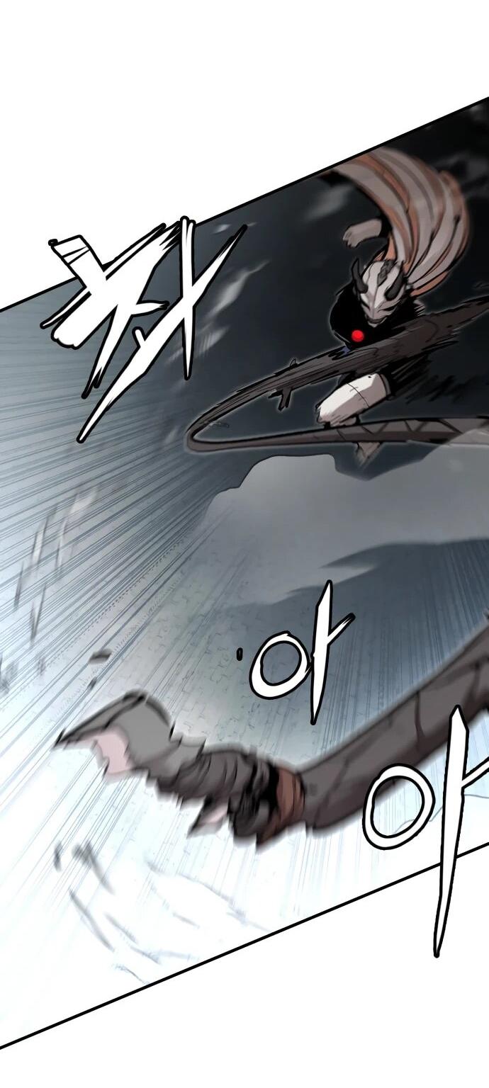 Манга Война мертвецов - Глава 55 Страница 42