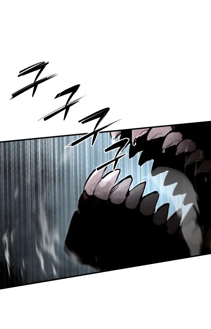 Манга Война мертвецов - Глава 56 Страница 71