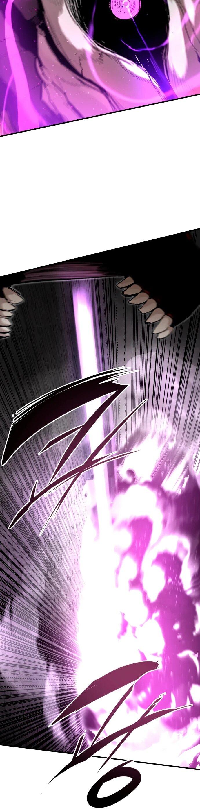 Манга Война мертвецов - Глава 56 Страница 56