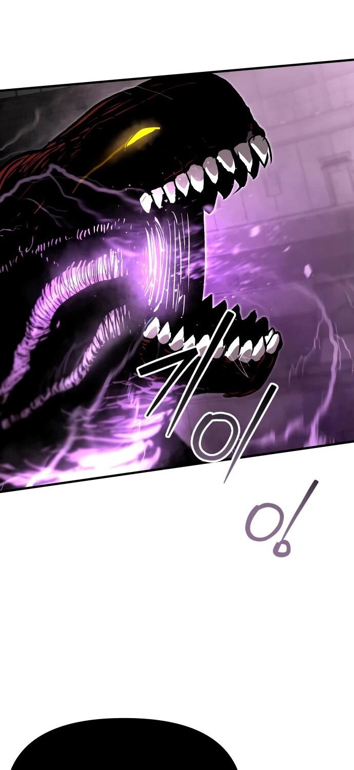 Манга Война мертвецов - Глава 56 Страница 61