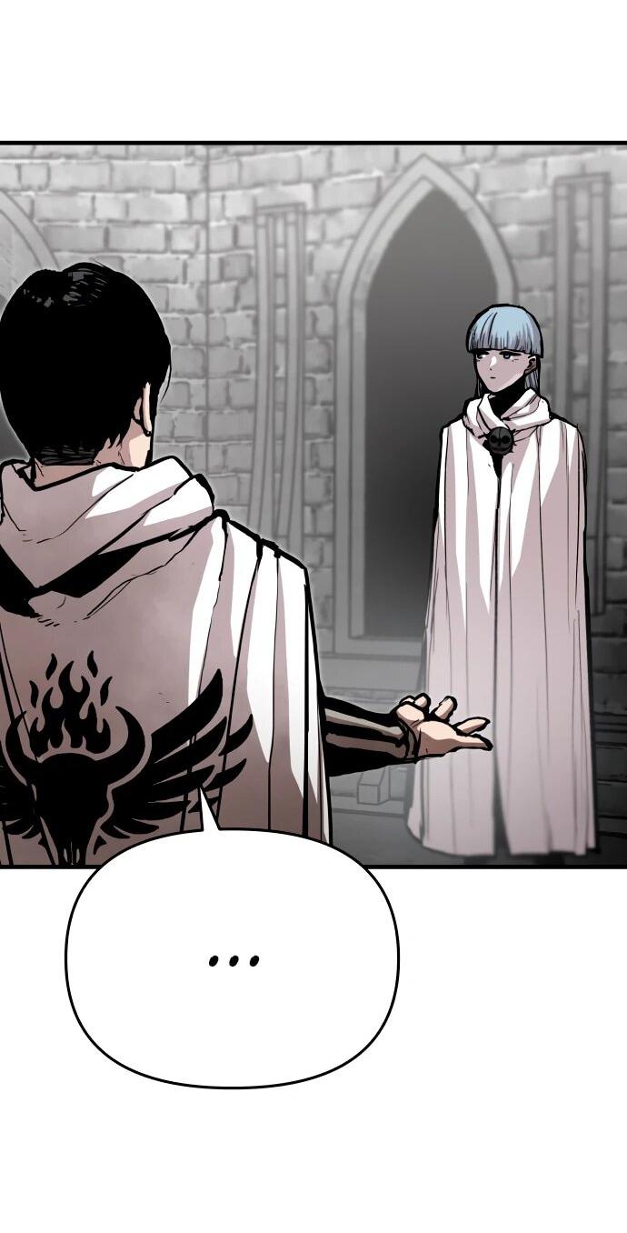 Манга Война мертвецов - Глава 56 Страница 13