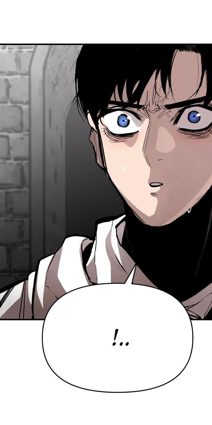 Манга Война мертвецов - Глава 56 Страница 18