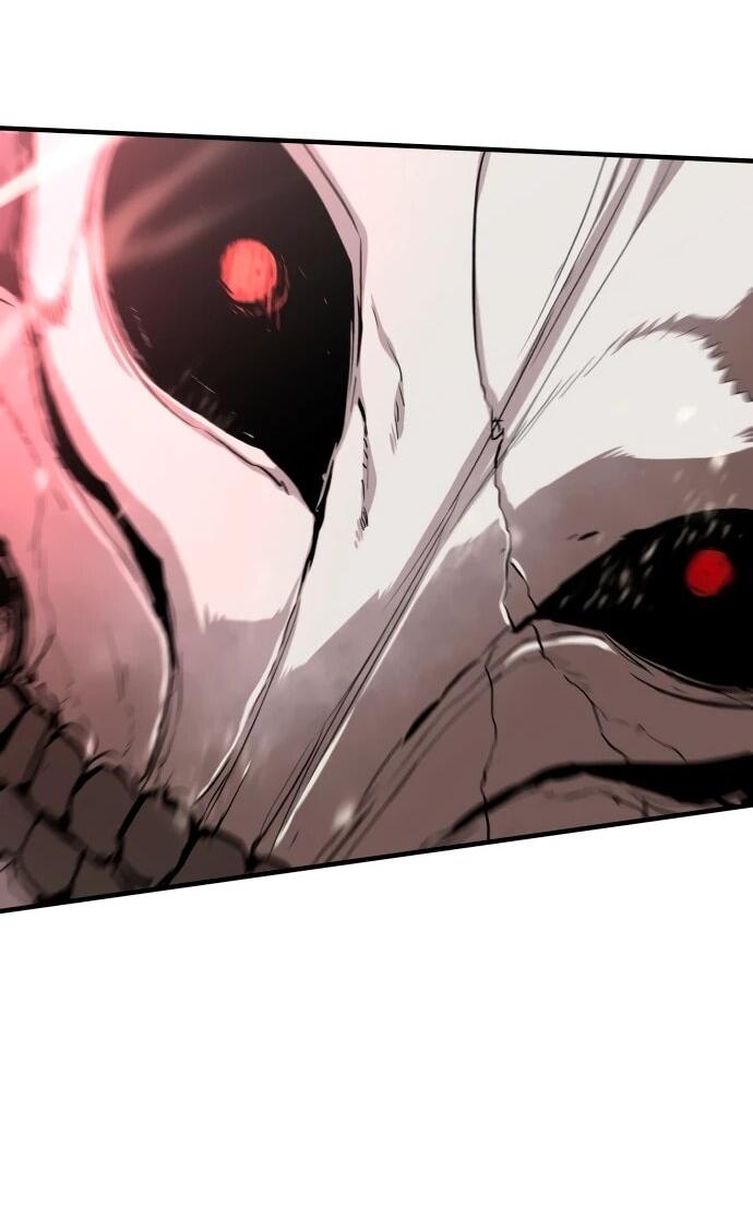 Манга Война мертвецов - Глава 56 Страница 65