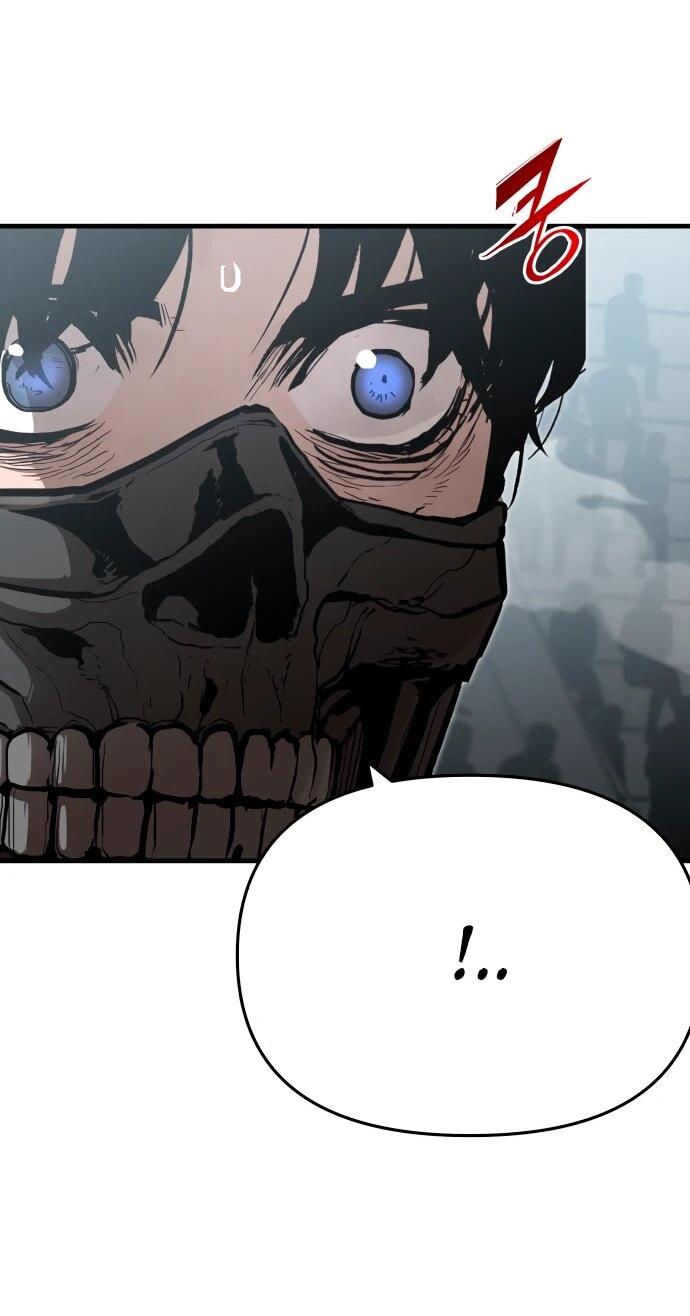 Манга Война мертвецов - Глава 56 Страница 41