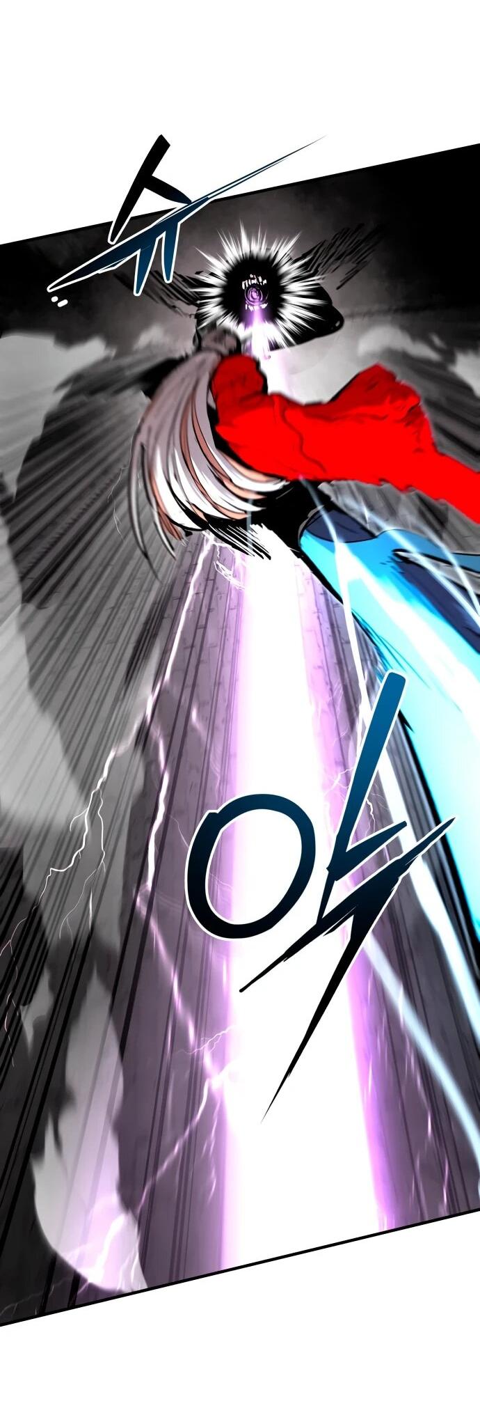 Манга Война мертвецов - Глава 56 Страница 63