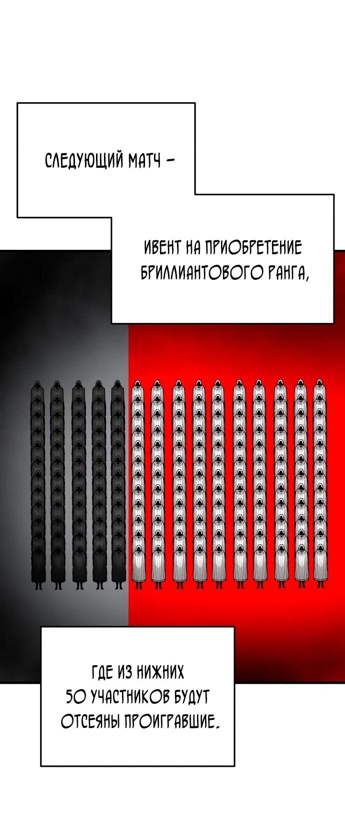 Манга Война мертвецов - Глава 56 Страница 2