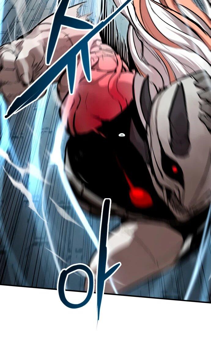 Манга Война мертвецов - Глава 56 Страница 50