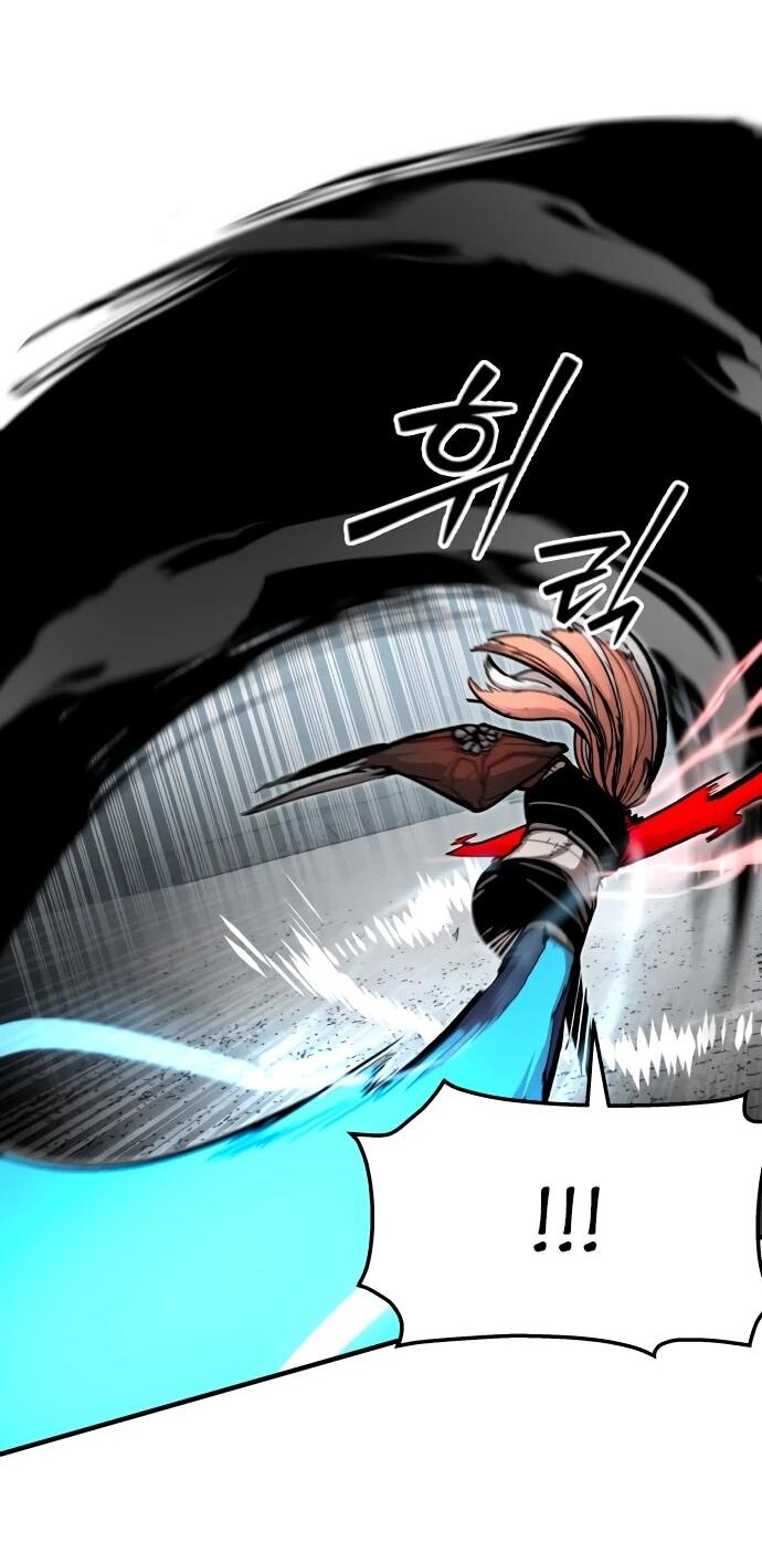 Манга Война мертвецов - Глава 56 Страница 52