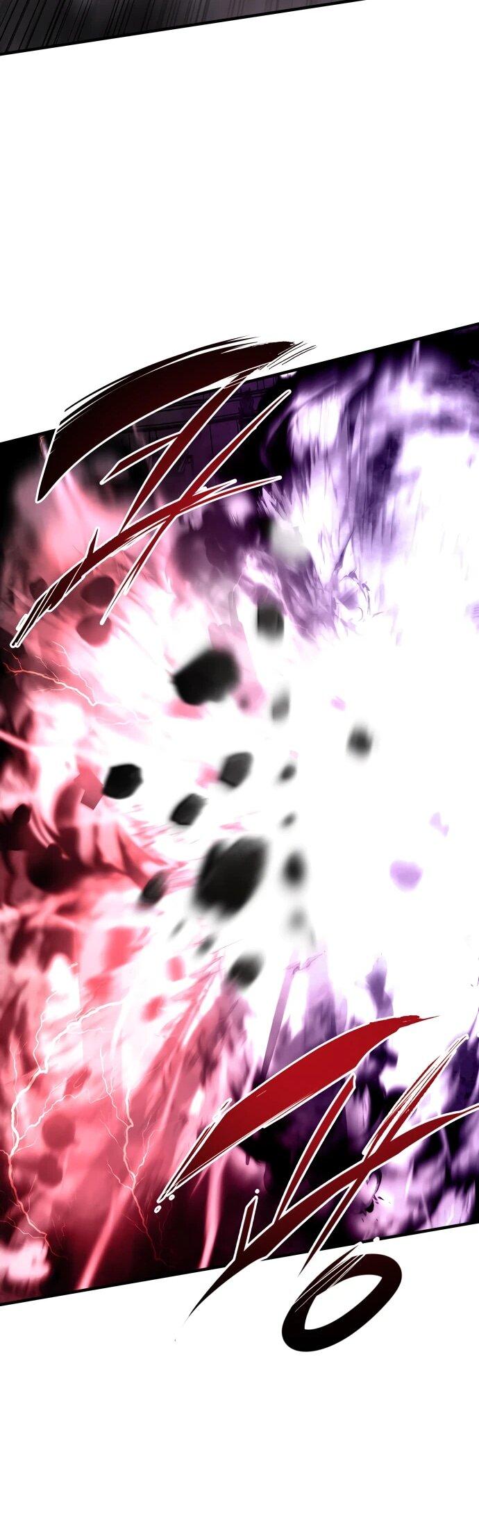 Манга Война мертвецов - Глава 57 Страница 48