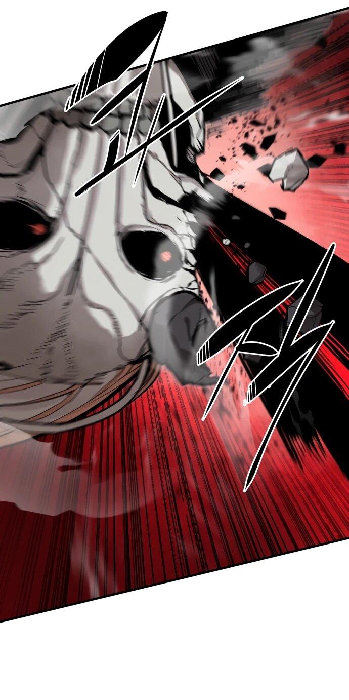 Манга Война мертвецов - Глава 57 Страница 24