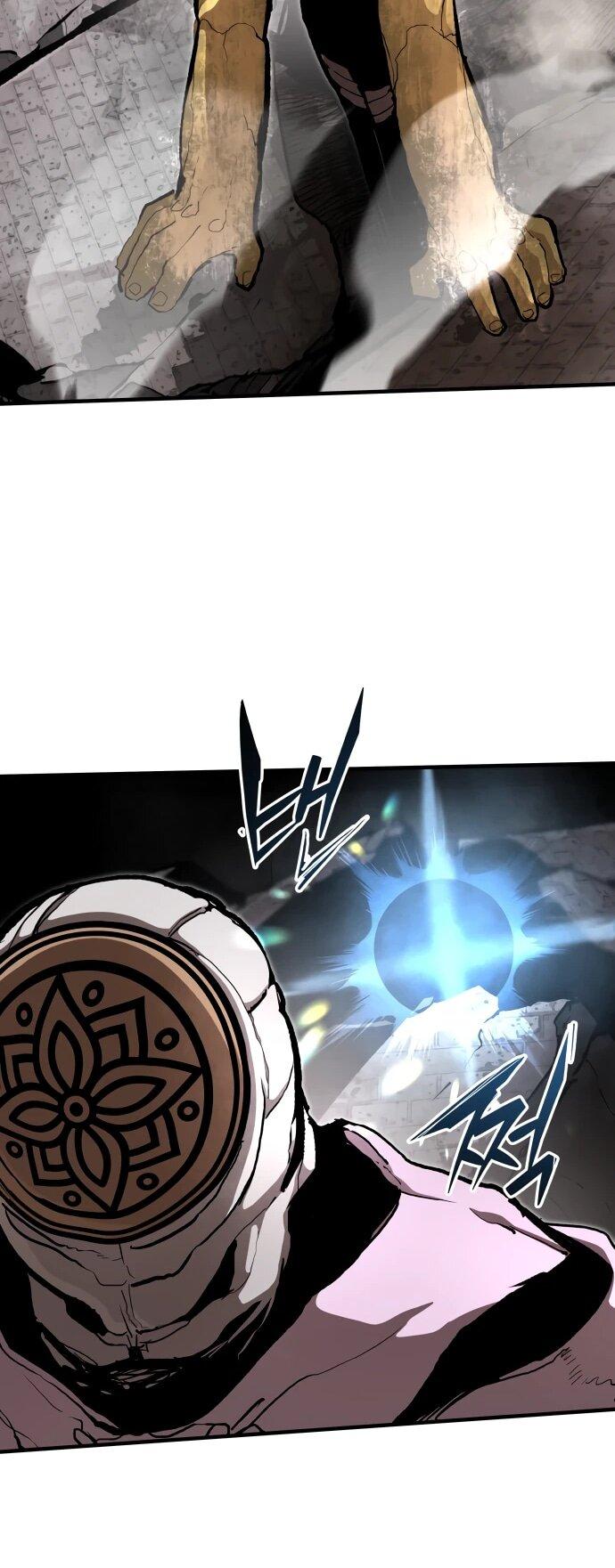 Манга Война мертвецов - Глава 57 Страница 60