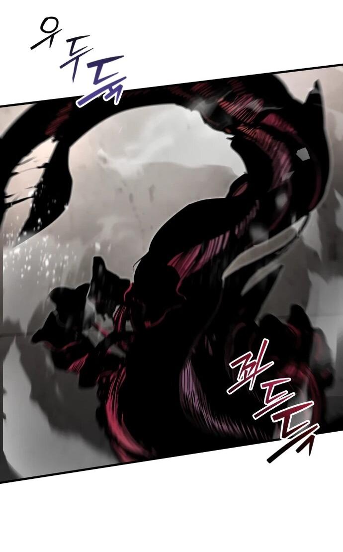 Манга Война мертвецов - Глава 57 Страница 19