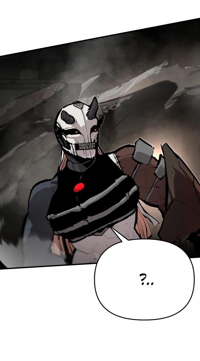 Манга Война мертвецов - Глава 57 Страница 53