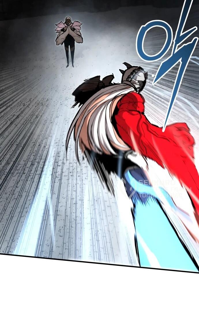 Манга Война мертвецов - Глава 57 Страница 33