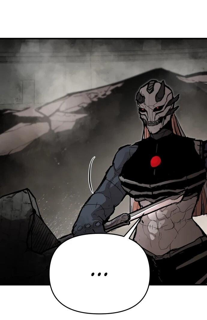 Манга Война мертвецов - Глава 57 Страница 57