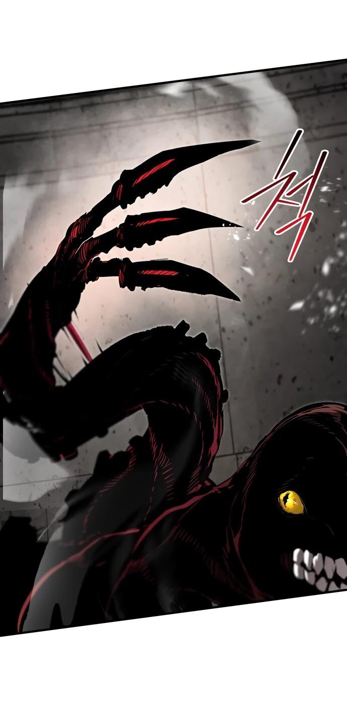 Манга Война мертвецов - Глава 57 Страница 20