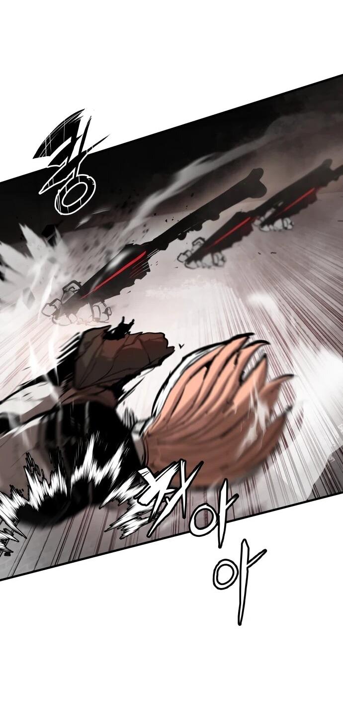 Манга Война мертвецов - Глава 57 Страница 25