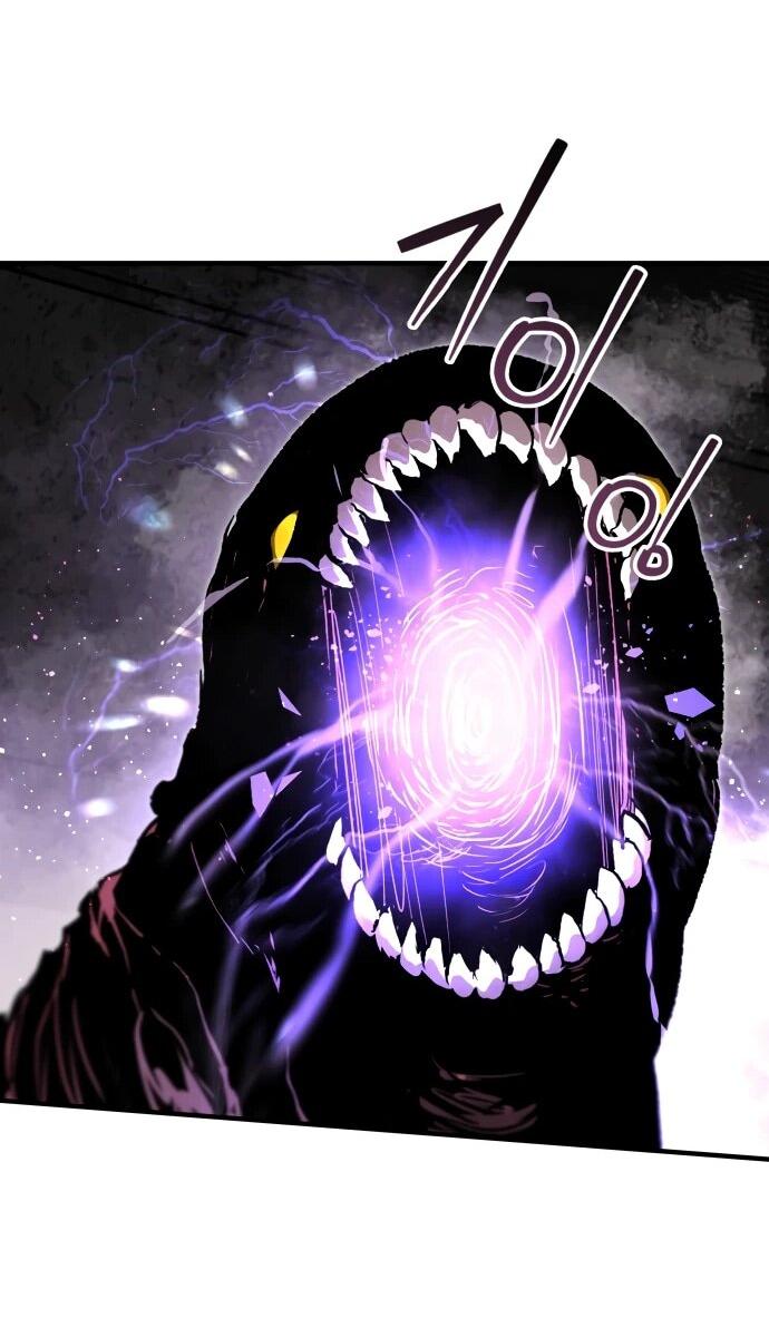 Манга Война мертвецов - Глава 57 Страница 46