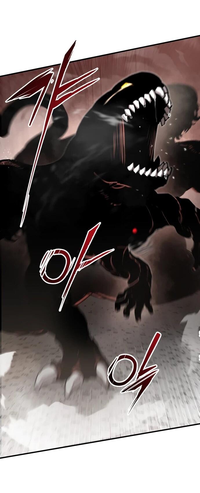 Манга Война мертвецов - Глава 57 Страница 2