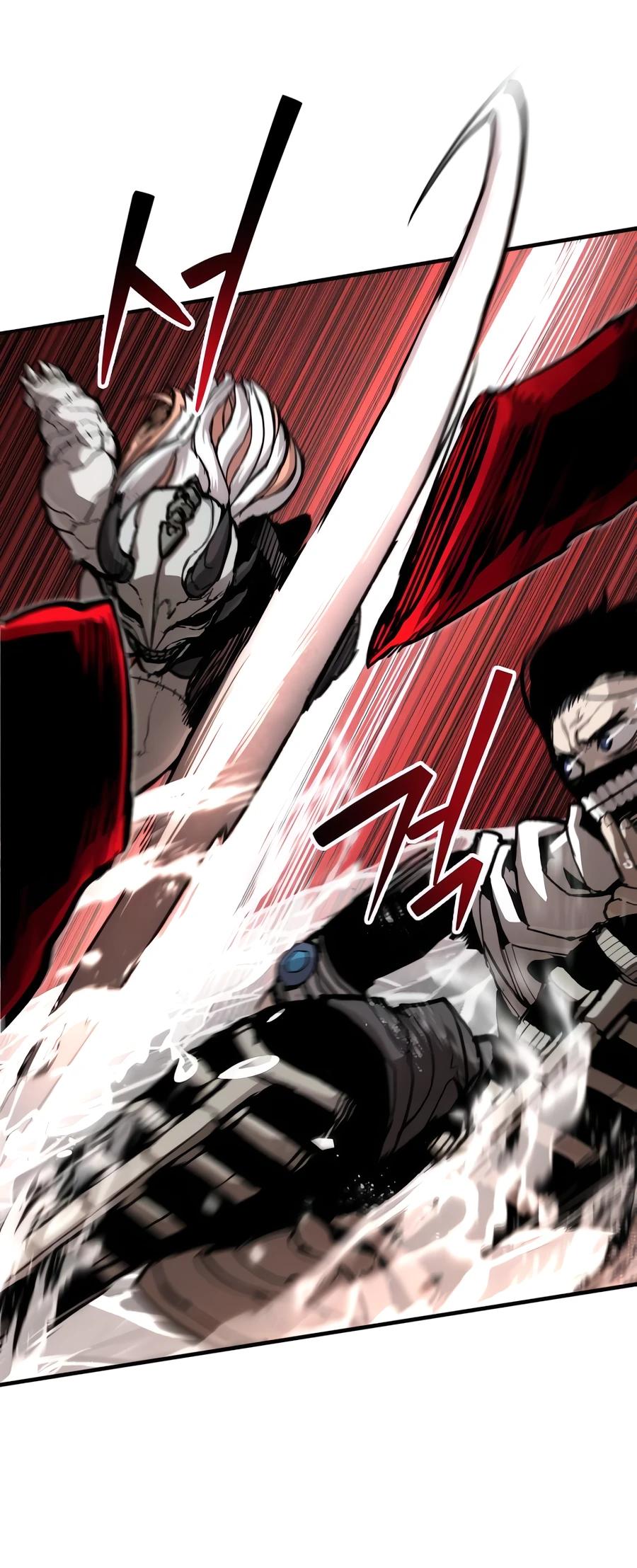 Манга Война мертвецов - Глава 26 Страница 24