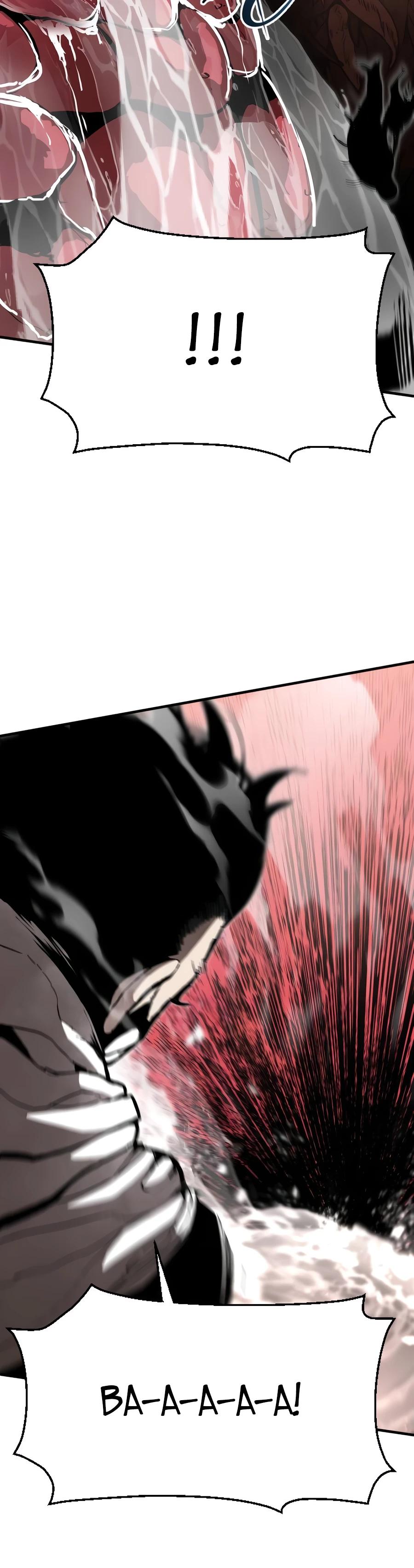 Манга Война мертвецов - Глава 26 Страница 19