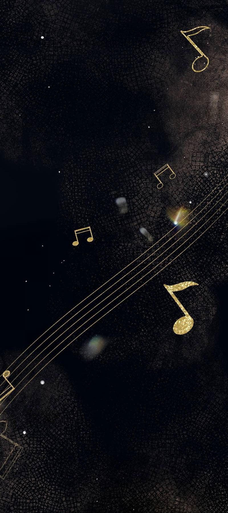 Манга Пожирающая любовь - Глава 18 Страница 22