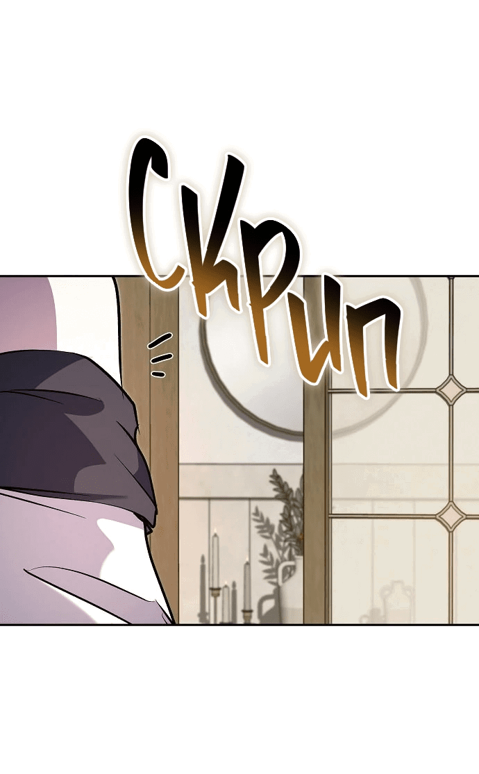 Манга Белый Кролик в Стране чудес - Глава 55 Страница 83