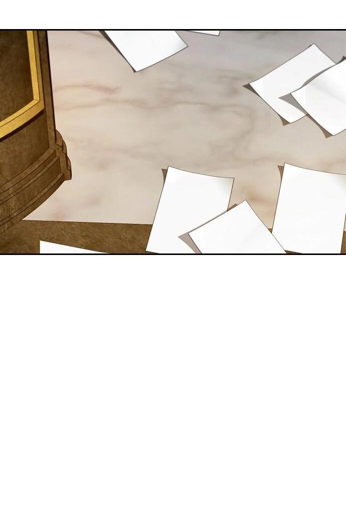 Манга Белый Кролик в Стране чудес - Глава 55 Страница 29