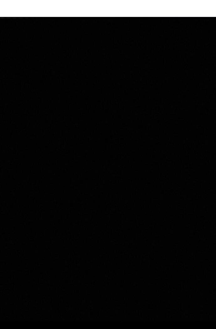 Манга Белый Кролик в Стране чудес - Глава 55 Страница 34