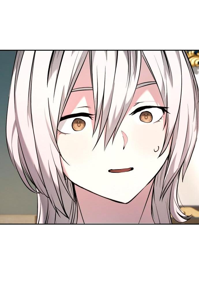 Манга Белый Кролик в Стране чудес - Глава 51 Страница 15