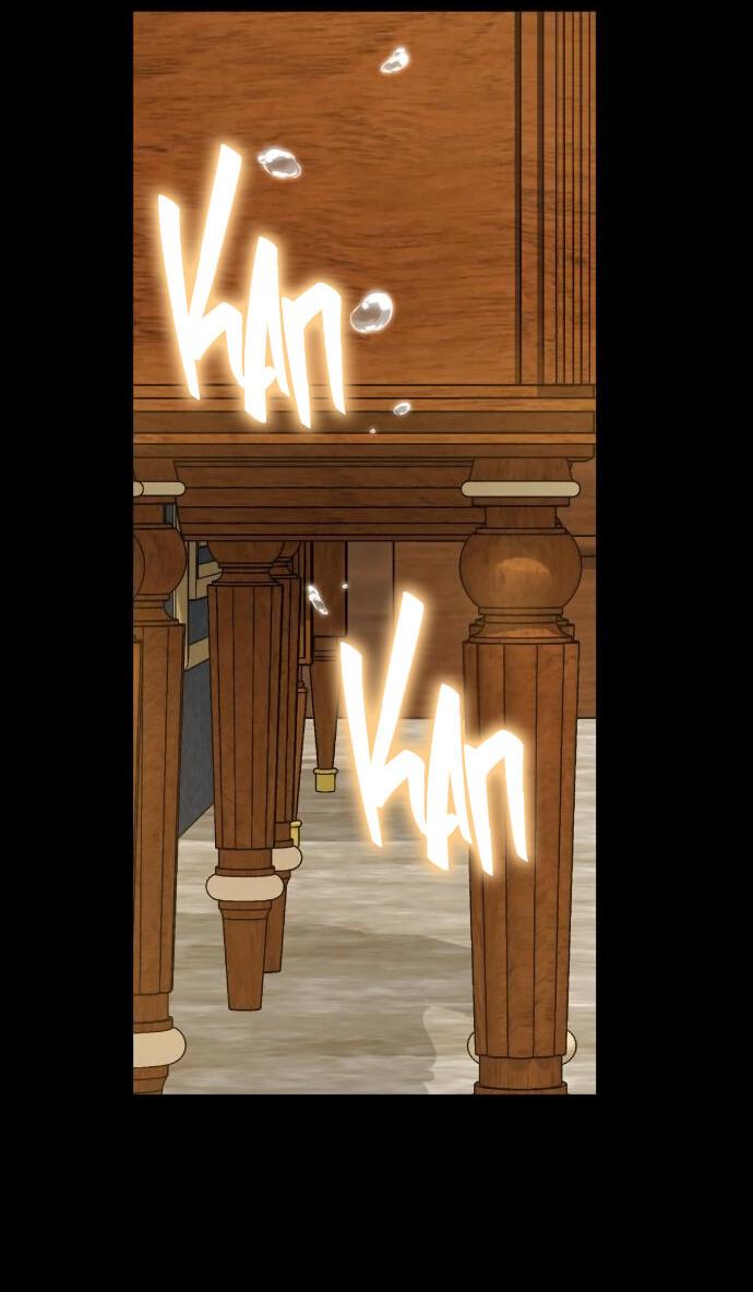 Манга Белый Кролик в Стране чудес - Глава 50 Страница 57