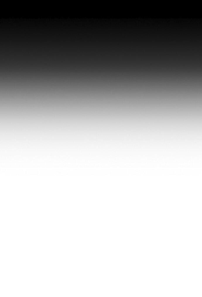 Манга Белый Кролик в Стране чудес - Глава 48 Страница 6