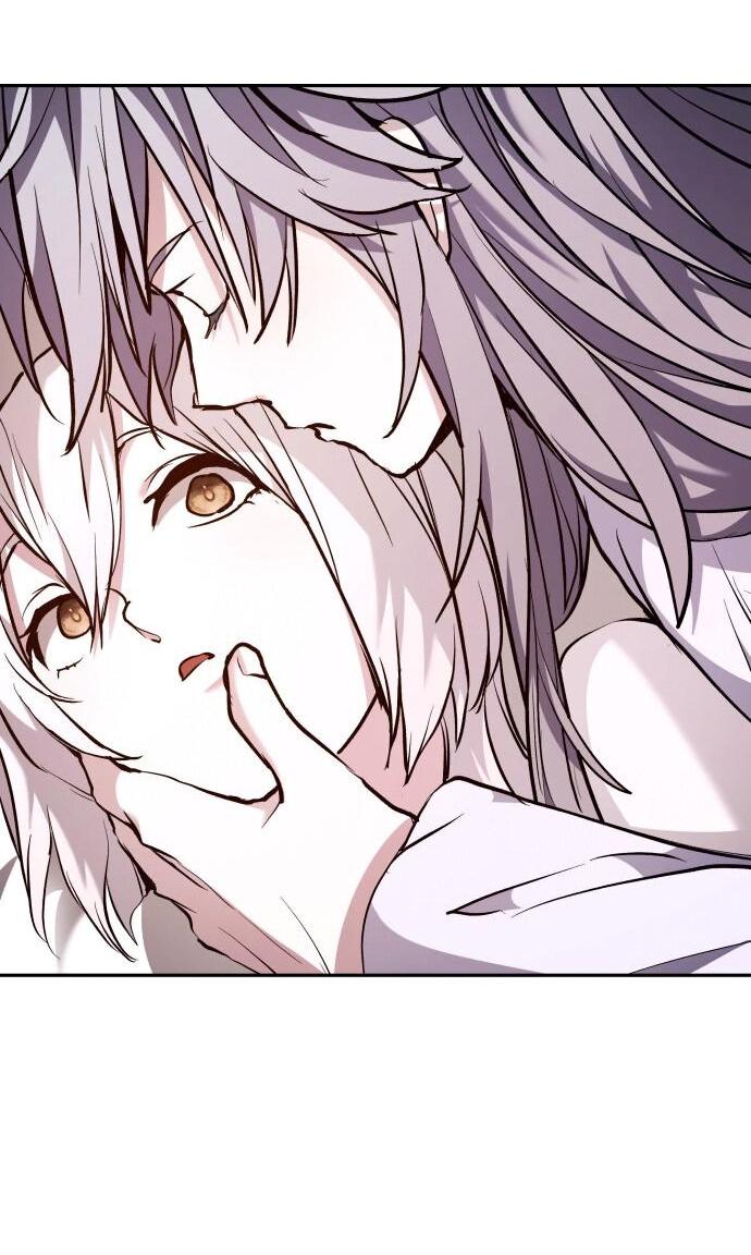 Манга Белый Кролик в Стране чудес - Глава 48 Страница 12