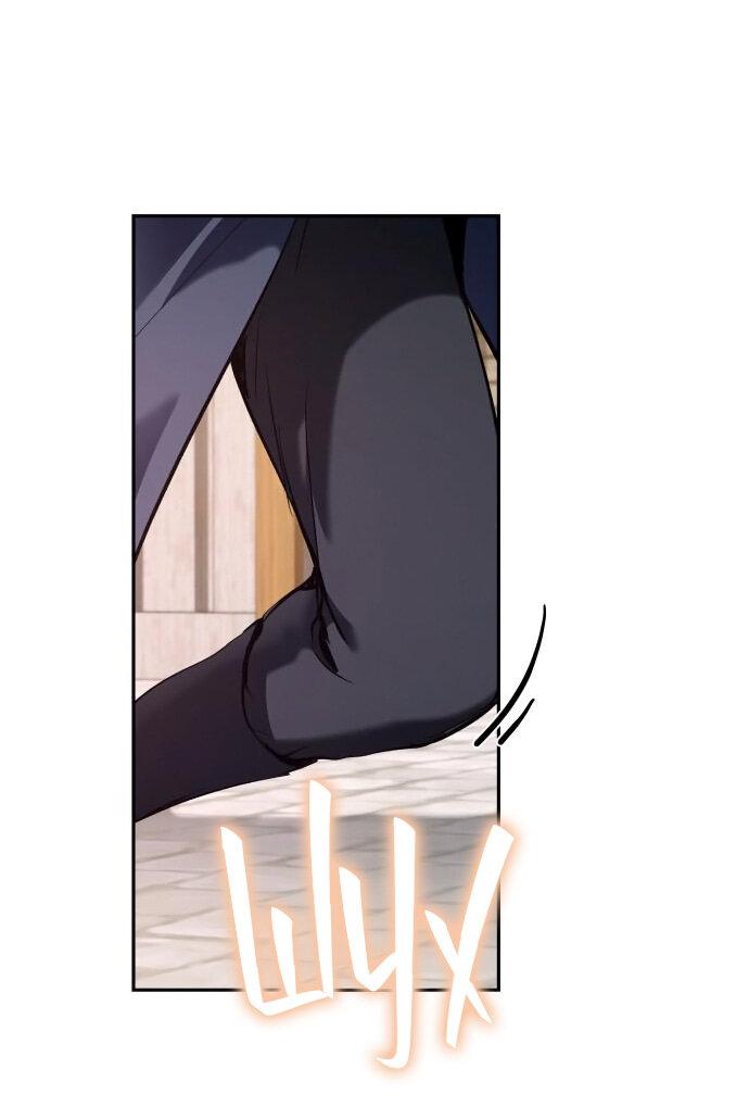 Манга Белый Кролик в Стране чудес - Глава 48 Страница 42