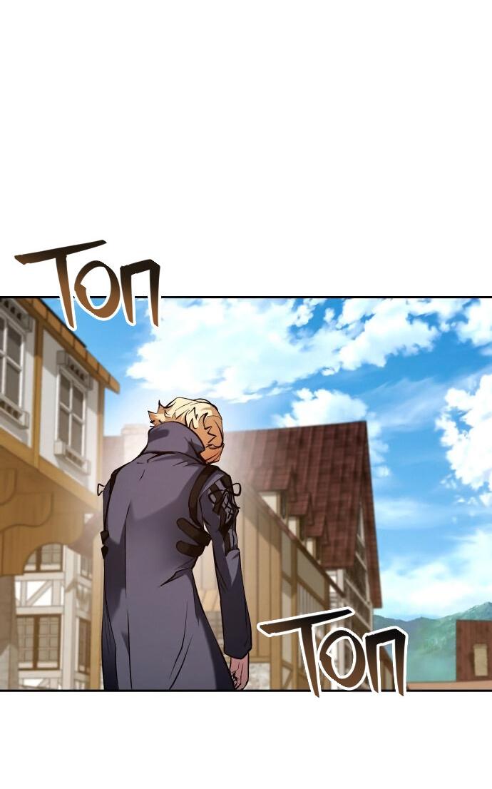 Манга Белый Кролик в Стране чудес - Глава 47 Страница 36