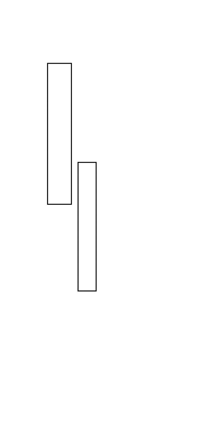 Манга Белый Кролик в Стране чудес - Глава 46 Страница 45