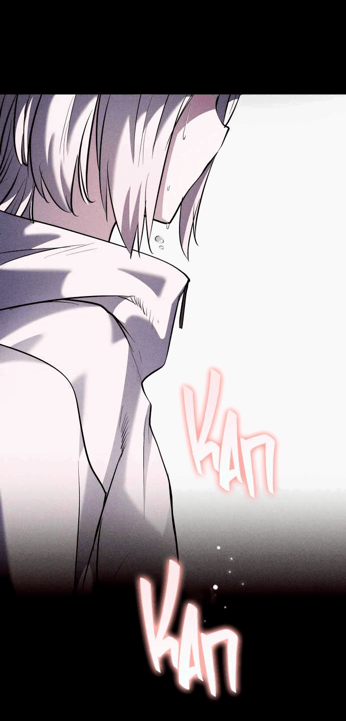 Манга Белый Кролик в Стране чудес - Глава 53 Страница 56